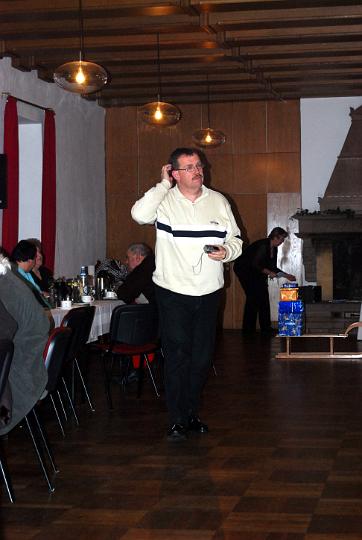 Seniorenkaffee 2007 023